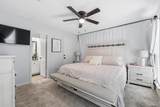 1771 Manor Oak Dr - Photo 12