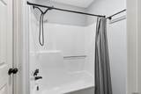 1771 Manor Oak Dr - Photo 14