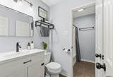 1771 Manor Oak Dr - Photo 15