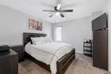 1771 Manor Oak Dr - Photo 16