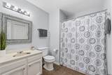 1771 Manor Oak Dr - Photo 17