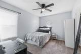 1771 Manor Oak Dr - Photo 18