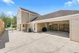 1771 Manor Oak Dr - Photo 19