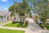 1771 Manor Oak Dr - Photo 2