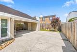 1771 Manor Oak Dr - Photo 20