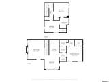 1771 Manor Oak Dr - Photo 21
