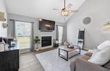 1771 Manor Oak Dr - Photo 4