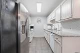 1771 Manor Oak Dr - Photo 7