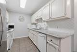 1771 Manor Oak Dr - Photo 8