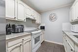 1771 Manor Oak Dr - Photo 9