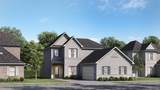 36198 Belle Parc Ave - Photo 1