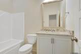 36198 Belle Parc Ave - Photo 10
