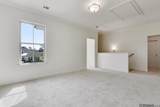 36198 Belle Parc Ave - Photo 11