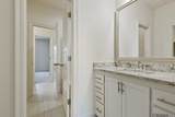 36198 Belle Parc Ave - Photo 12