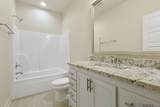 36198 Belle Parc Ave - Photo 13