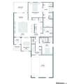 36198 Belle Parc Ave - Photo 14