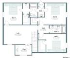 36198 Belle Parc Ave - Photo 15