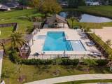 36198 Belle Parc Ave - Photo 17