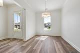 36198 Belle Parc Ave - Photo 2