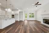 36198 Belle Parc Ave - Photo 3