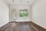 36198 Belle Parc Ave - Photo 4