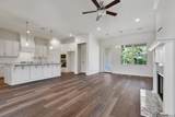 36198 Belle Parc Ave - Photo 5