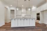 36198 Belle Parc Ave - Photo 6
