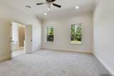 36198 Belle Parc Ave - Photo 7