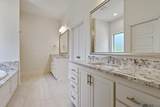 36198 Belle Parc Ave - Photo 8