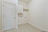 36198 Belle Parc Ave - Photo 9