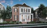1626 Rue De Grand - Photo 1