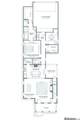 1626 Rue De Grand - Photo 2