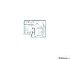 1626 Rue De Grand - Photo 3