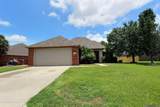 41240 Colonial Dr - Photo 27