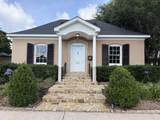 526 Green St - Photo 1