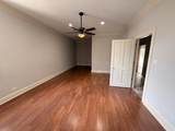 526 Green St - Photo 10