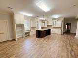 526 Green St - Photo 12