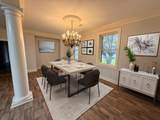 526 Green St - Photo 13