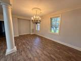 526 Green St - Photo 14