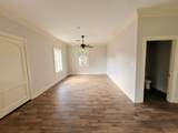 526 Green St - Photo 15