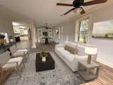 526 Green St - Photo 16