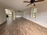 526 Green St - Photo 17