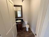 526 Green St - Photo 18