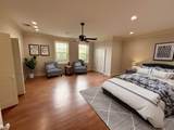526 Green St - Photo 3