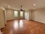 526 Green St - Photo 4