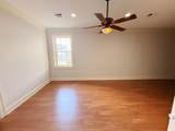 526 Green St - Photo 5
