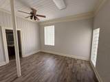 526 Green St - Photo 6