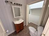 526 Green St - Photo 7