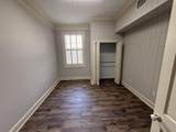 526 Green St - Photo 8