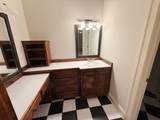 526 Green St - Photo 9